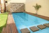 Villaggio Hotel Boutique