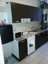Villaggio Hotel Boutique