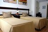 Villaggio Hotel Boutique