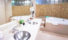 Quorum Cordoba Hotel: Golf, Tenis & Spa