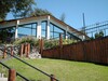 Hotel Hosteria El Condado