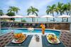Apartamento Yellow Bird Hotel