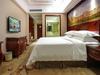 Vienna Hotel Shenzhen Aiguo Road
