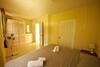 Apartamento Ferienwohnung Barbados - Bed And Breakfast