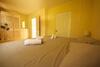 Apartamento Ferienwohnung Barbados - Bed And Breakfast