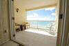 Apartamento Ferienwohnung Barbados - Bed And Breakfast
