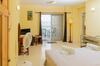 Apartamento Ferienwohnung Barbados - Bed And Breakfast