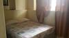 Apartamento Ferienwohnung Barbados - Bed And Breakfast