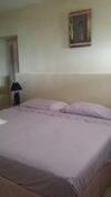 Apartamento Ferienwohnung Barbados - Bed And Breakfast