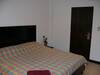 Hotel Aquarius Gay Guesthouse & Sauna