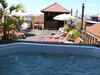 Hotel Aquarius Gay Guesthouse & Sauna