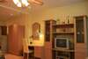Hotel Aquarius Gay Guesthouse & Sauna