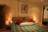 Hotel Aquarius Gay Guesthouse & Sauna