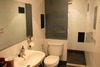 Hotel Aquarius Gay Guesthouse & Sauna