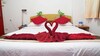 Hotel Aquarius Gay Guesthouse & Sauna
