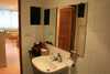 Hotel Aquarius Gay Guesthouse & Sauna