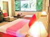 Hotel White House Beach Resort And Spa