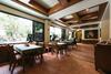 Inn Patong Hotel Phuket
