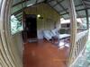 Hotel Khao Sok Morning Mist Resort