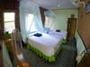 Hotel Khao Sok Morning Mist Resort