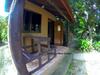 Hotel Khao Sok Morning Mist Resort