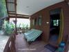 Hotel Khao Sok Morning Mist Resort