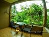 Hotel Khao Sok Morning Mist Resort
