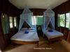 Hotel Khao Sok Morning Mist Resort