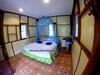 Hotel Khao Sok Morning Mist Resort