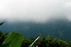 Hotel Khao Sok Morning Mist Resort