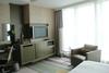 The Eton Hotel Shanghai