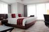 The Eton Hotel Shanghai