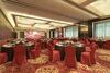 The Eton Hotel Shanghai
