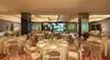 The Eton Hotel Shanghai