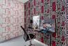 Dydi Loft Apartment