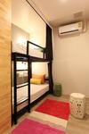 Lupta Hostel Patong Hideaway