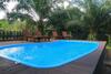Hotel Khaosok Good View Resort
