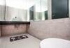 Seductive Sunset Villa Patong A8