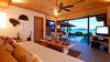 Hotel Sri Panwa Phuket