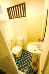 Hotel Oberry Resort