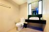 Ratana Apart Hotel ,kamala