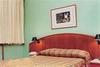 Hotel Promenade Guignard