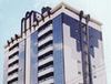 Hotel Howard Johnson S�o Jos� Pinhais - Astron