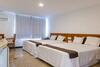 Hotel Porto D`aldeia Resort