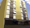 Royal Palace Hotel
