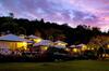 Hotel Samed Cliff Resort