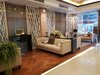 Hotel De Arni Bangkok