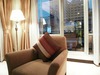 Hotel De Arni Bangkok