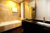 Hotel Pietra Bangkok