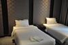 Hotel Pietra Bangkok